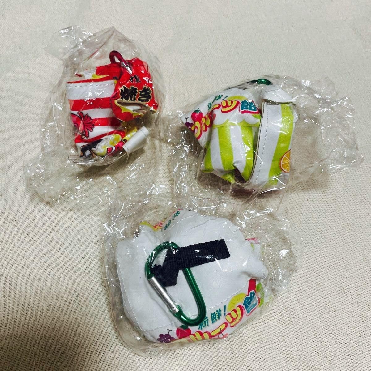 n5637☆和竿 竹宝作？ 先端折れ ジャンク品◇